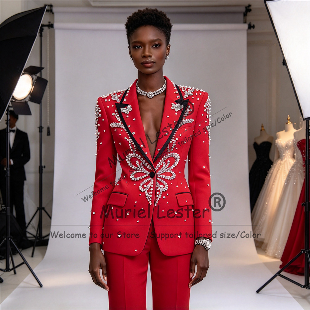 Women's Blazers And Suit Sets  - Womens Blazer ulasan dan harga
