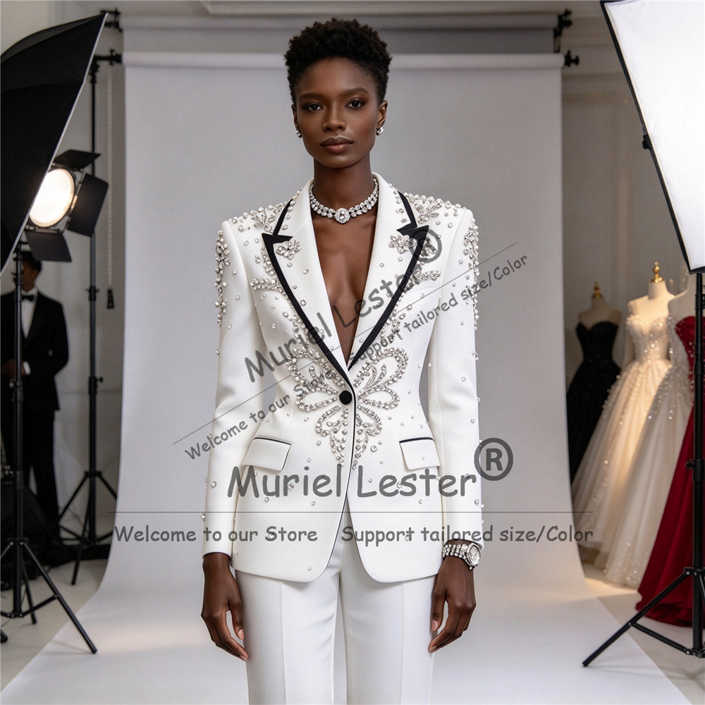 Women's Blazers And Suit Sets  - Womens Blazer ulasan dan harga