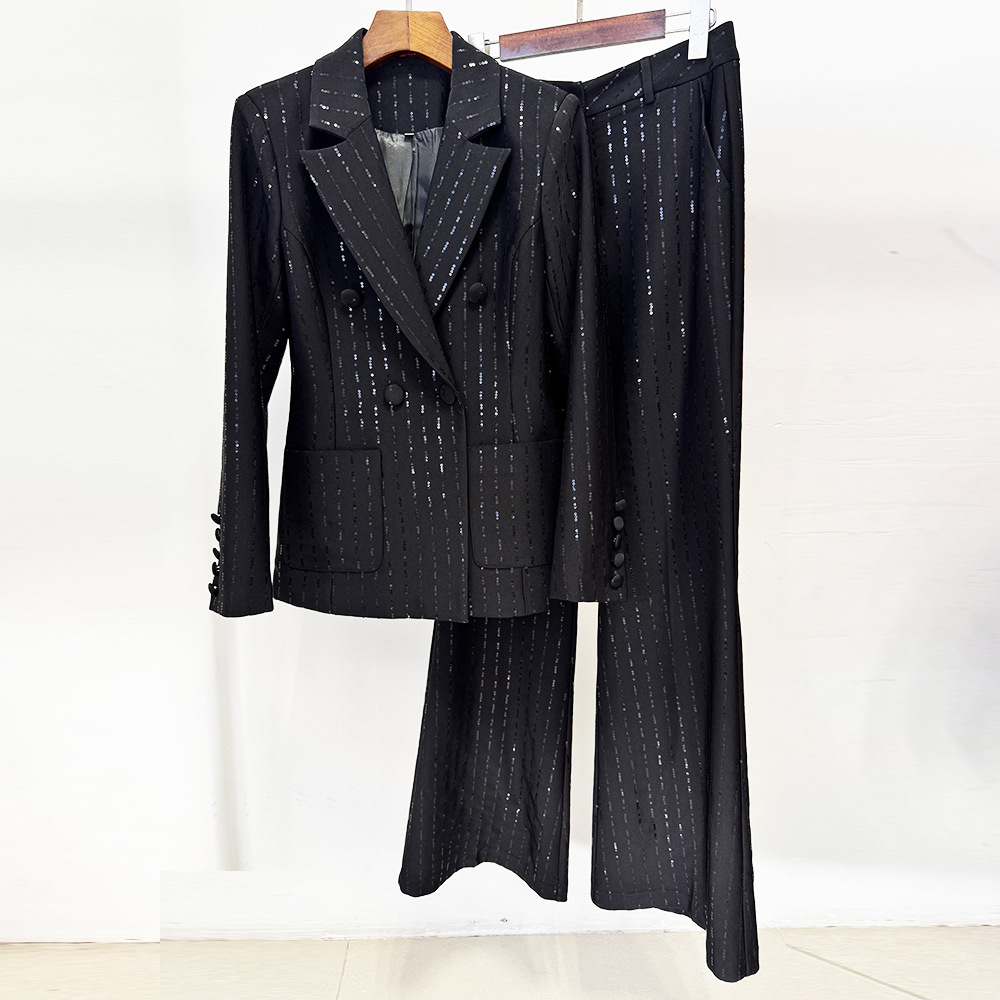 Allingentle Womens Business Su - Womens Blazer ulasan dan harga