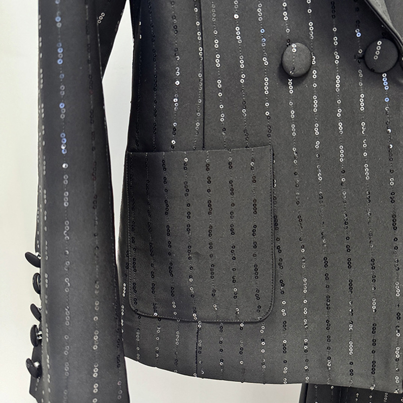 Allingentle Womens Business Su - Womens Blazer ulasan dan harga